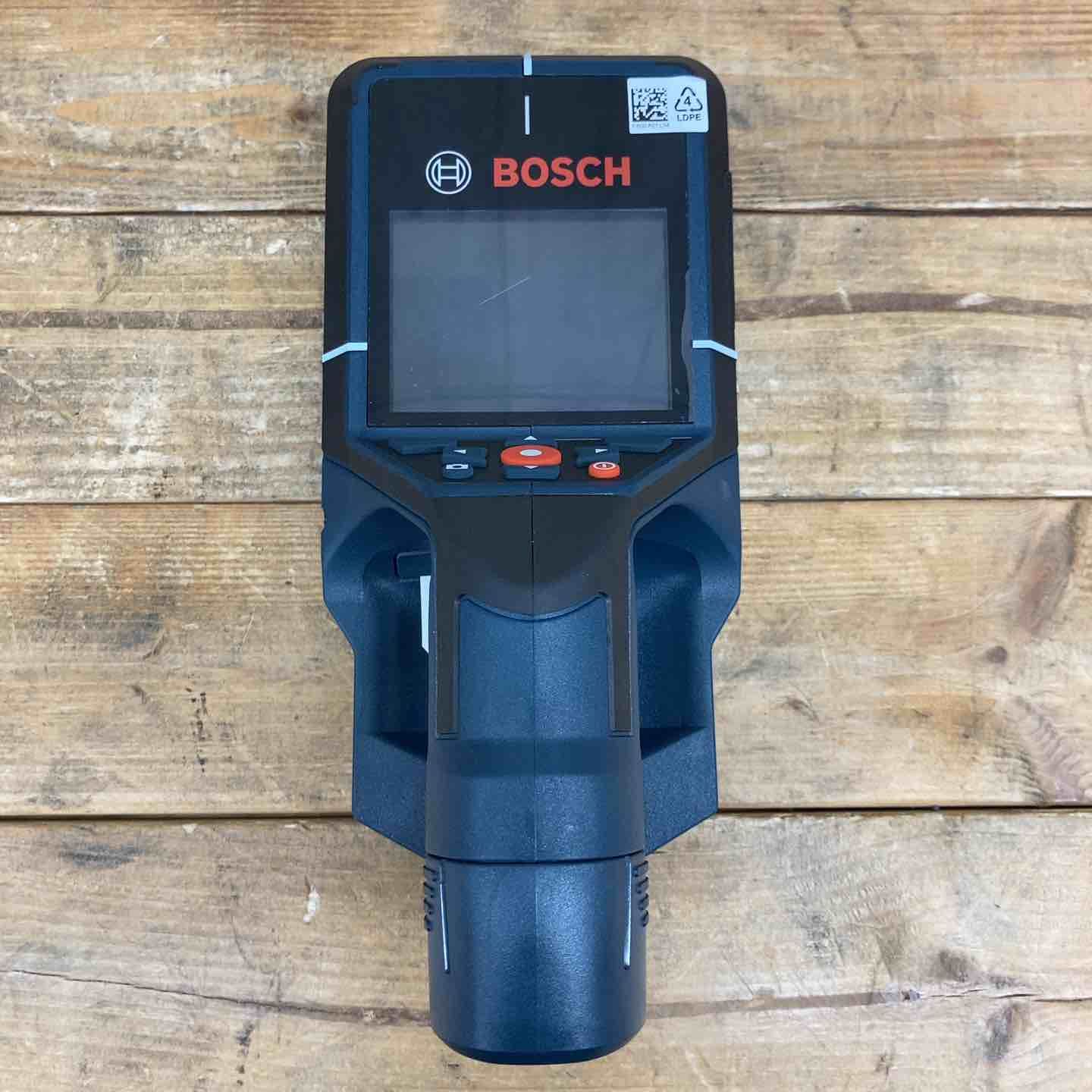 D-TECT200JP 東大和店