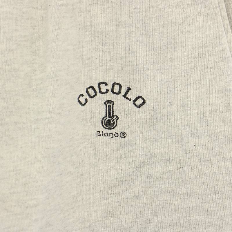 cocolo bland￼ スリップマット 日本製 撥水 洗える ペット 撥水タイルマット 30cm角 20枚入