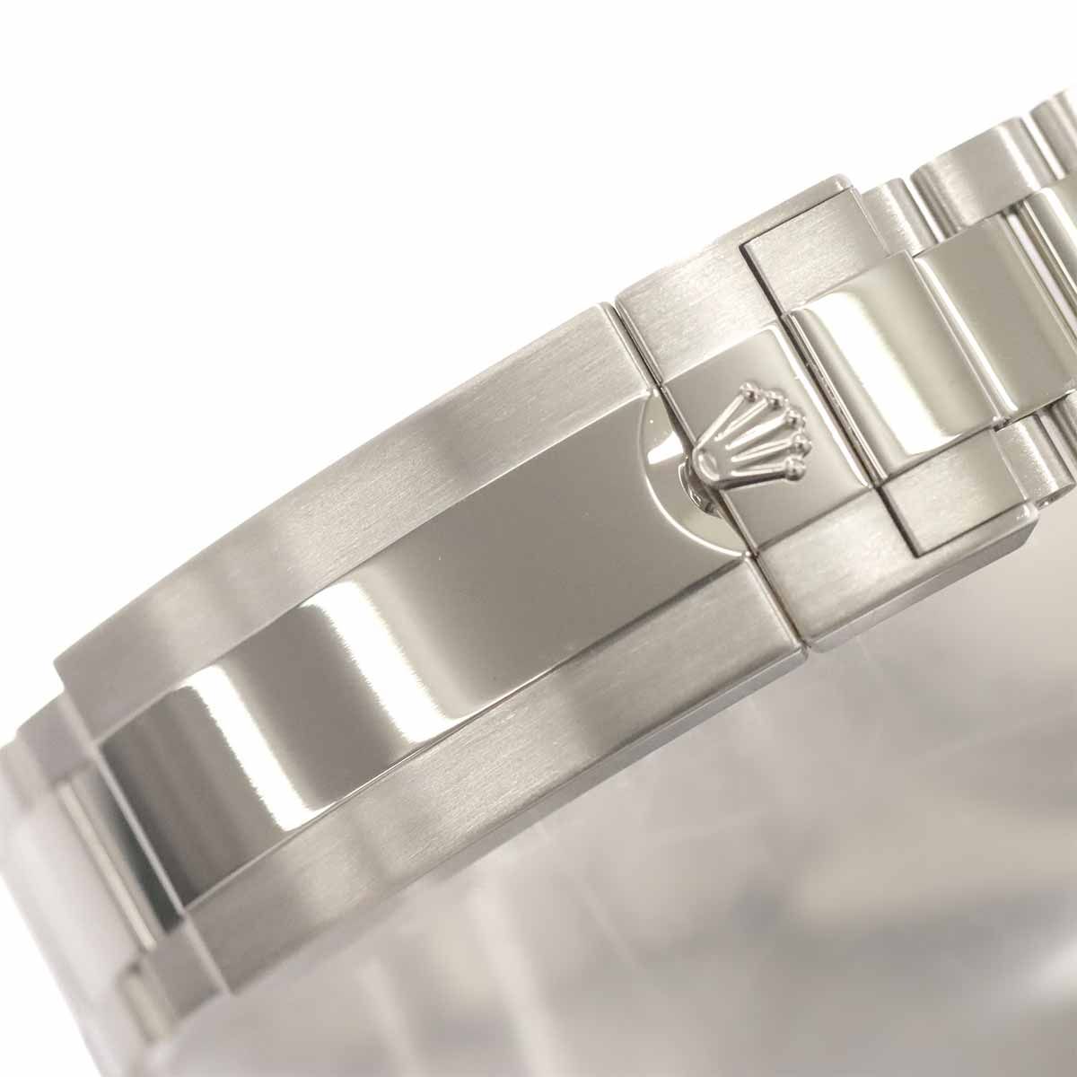 GMHN322○五十嵐久枝デザイン テレビボード TVボード AVボード ロー