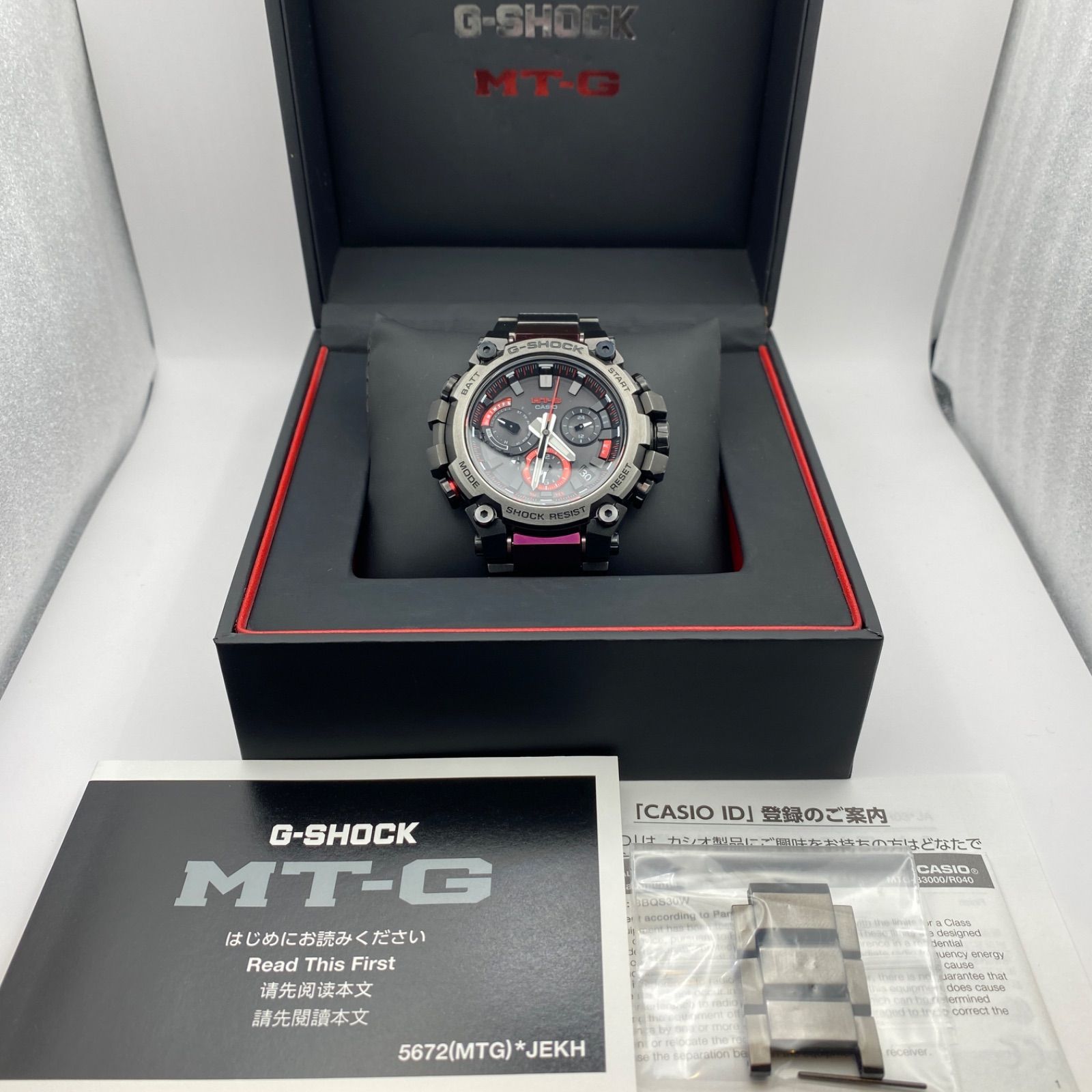 SEIKO 5 7S26 黒文字盤 赤針 SEIKO 5 7S26 黒文字盤 赤針 - メルカリ