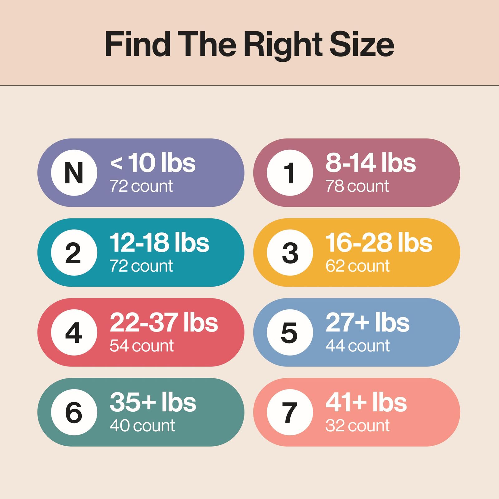  The Honest Company クリーンコンシャスおむつ 植物由来 サステナブル パンダ バーンヤードベビー クラブボックス サイズ2 12 18ポンド 紙おむつ おむつ用品