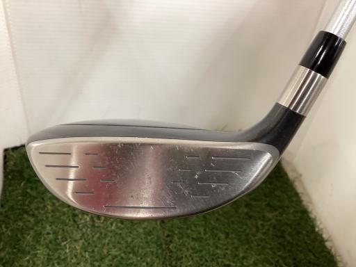 ミズノ SURE DD 2.0 3 W フェアウェイウッド FW EXSAR フレックスS メンズ 男性用 右利き 右用 Cランク ゴルフクラブ