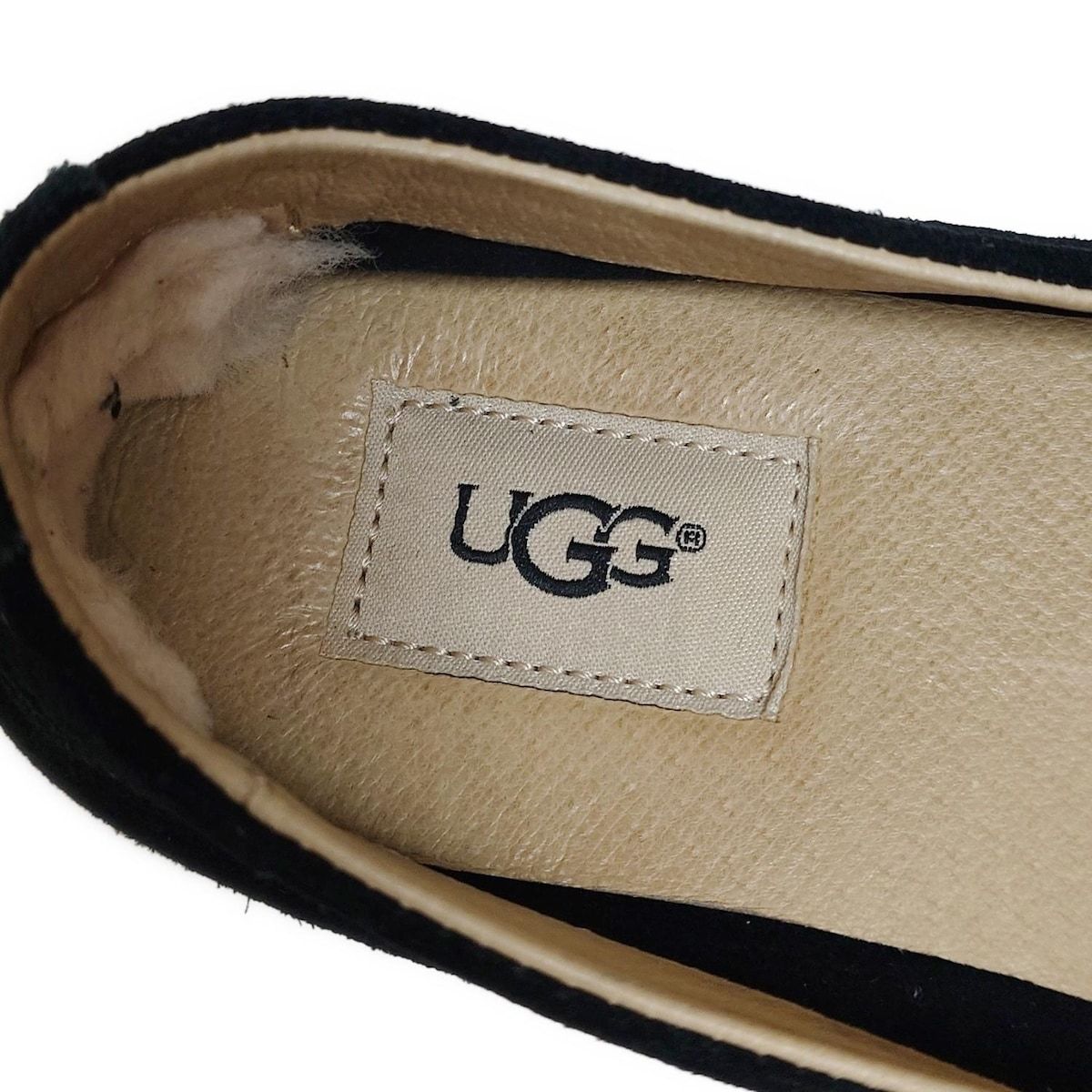 1016662 黒×ターコイズブルー