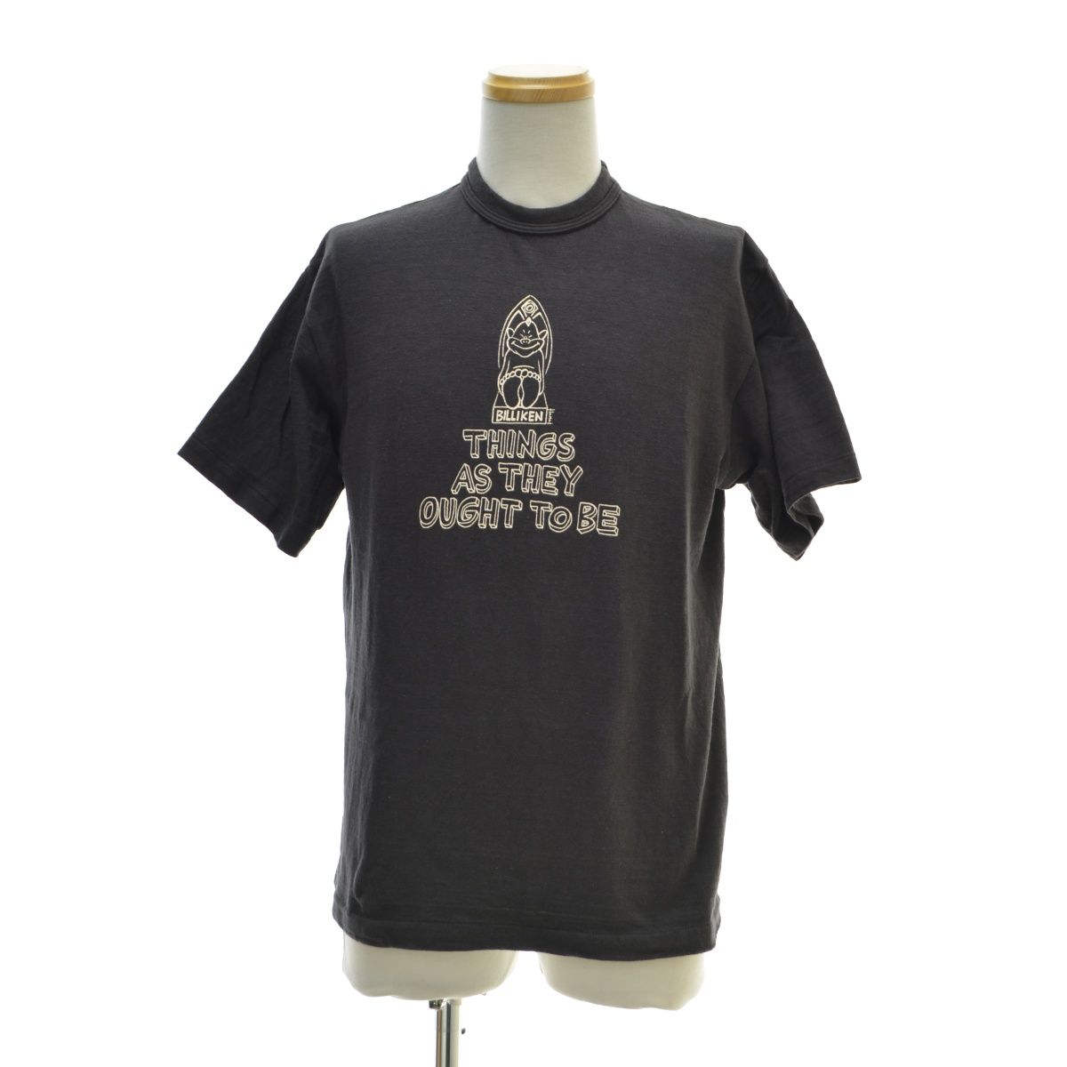 【WAREHOUSE×YUSUKE HANAI】Tシャツ　XLサイズ WAREHOUSE×YUSUKE HANAI】Tシャツ XLサイズ - メルカリ