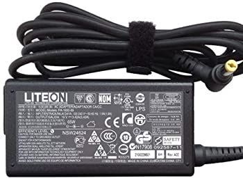 中古-非常に良い】 LITEON 日本エイサー PA-1650-86 19V3.42A