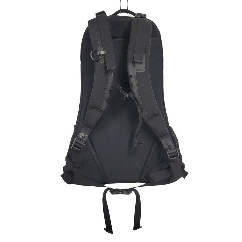 中古品】ARC'TERYX アークテリクス ARRO 22 BACKPACK アロー22 バック