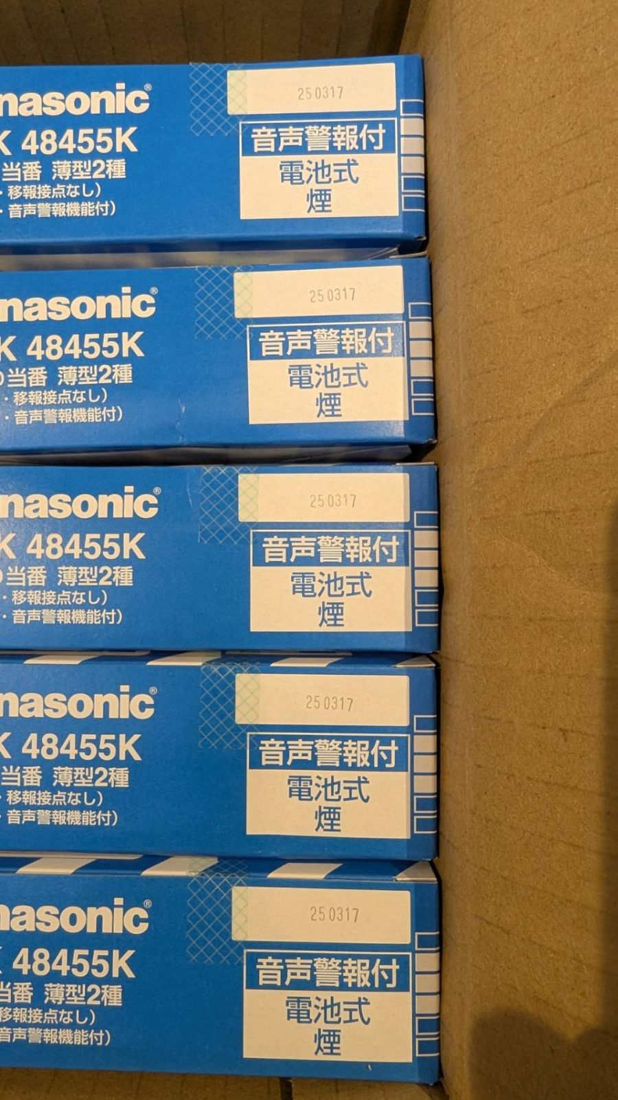 Panasonic