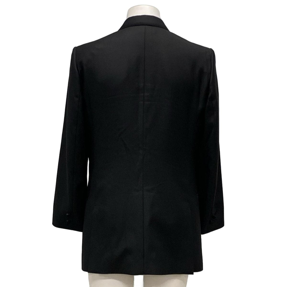 BALENCIAGA(バレンシアガ) ジャケット サイズ48 L メンズ美品