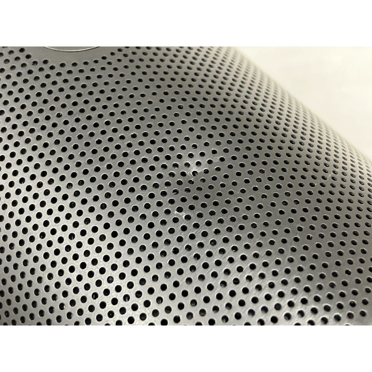  Anker アンカー Nebula Capsule II D 2421 モバイル プロジェクター 映像 家電 プロジェクター本体 プロジェクター