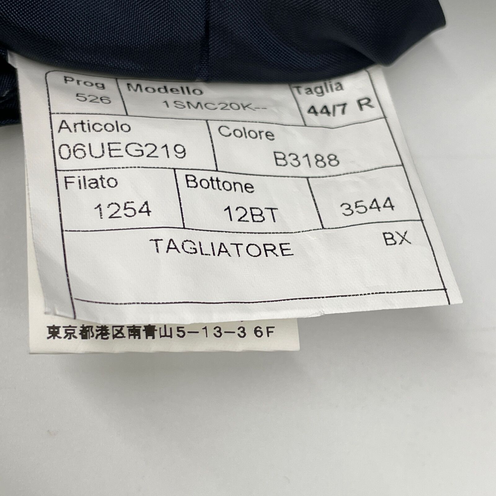 44