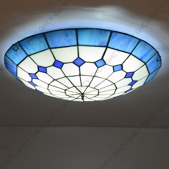 LED