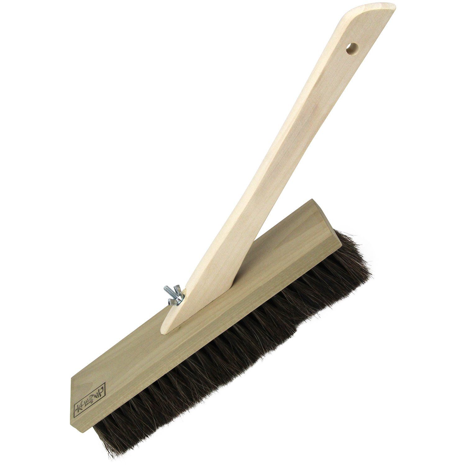 新品】GREYHOUND グレイハウンド 内照明掛け時計 アメリカン雑貨