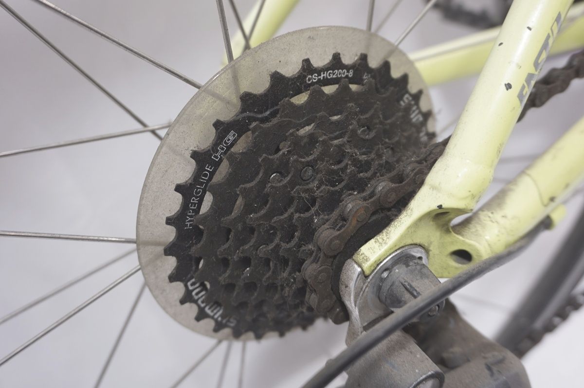 ジャンク KHODAABLOOM コーダブルーム FARNA CLARIS 2016年モデル ロードバイク | バイチャリ世田谷店 WWW_USTAUSTRALIA_COM_AU