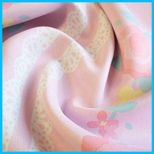 新着商品