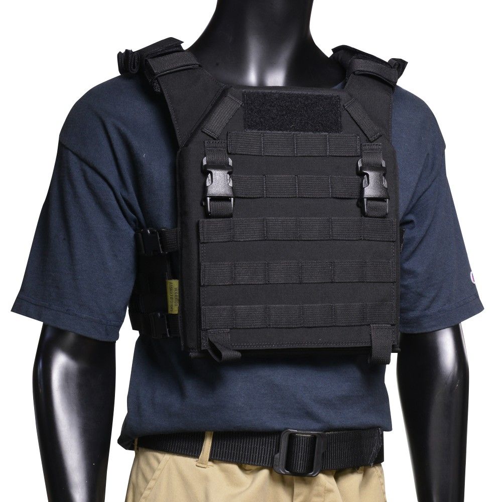 WARRIOR ASSAULT SYSTEMS　RPC (プレートキャリア) Warrior Assault Systems RPC Recon Plate Carrier - A FULL