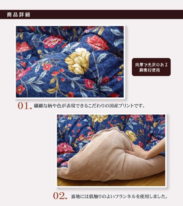 【中古】 数値予報 スーパーコンピュータを利用した新しい天気予報/共立出版/岩崎俊樹 数値予報: ス-パ-コンピュ-タを利用した新しい天気予報 (情報