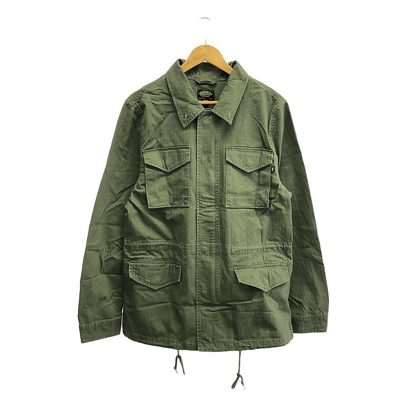 美品】 ANTI SOCIAL SOCIAL CLUB / アンチソーシャルソーシャルクラブ 