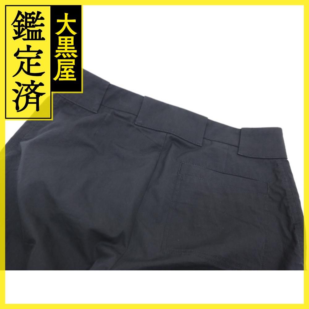 ボッテガ・ヴェネタ パンツ 537986 【200】 - メルカリ 