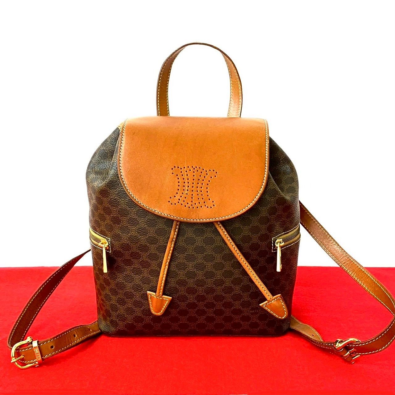 kare ロデオ 1Door 3Drw テレビボード 廃番】ロデオ（1Door 3Drw