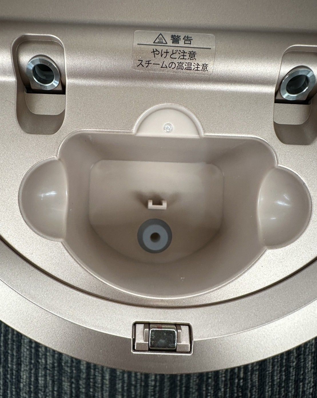 IS-100P 2401191