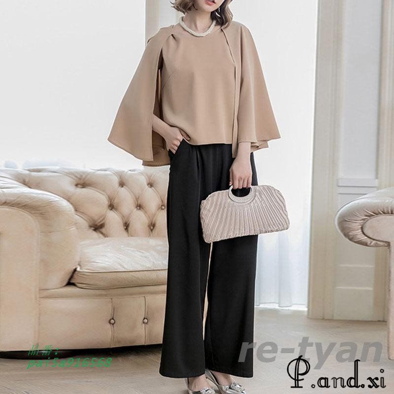 フォーマル 卒園式