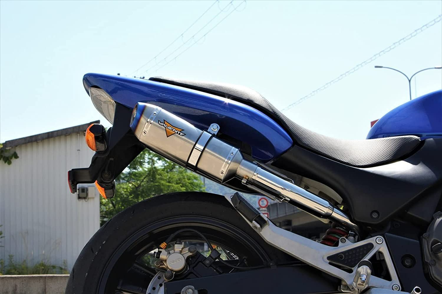 ホーネット250 マフラー　VALIENTE 41S6GO2nBFL.jpg
