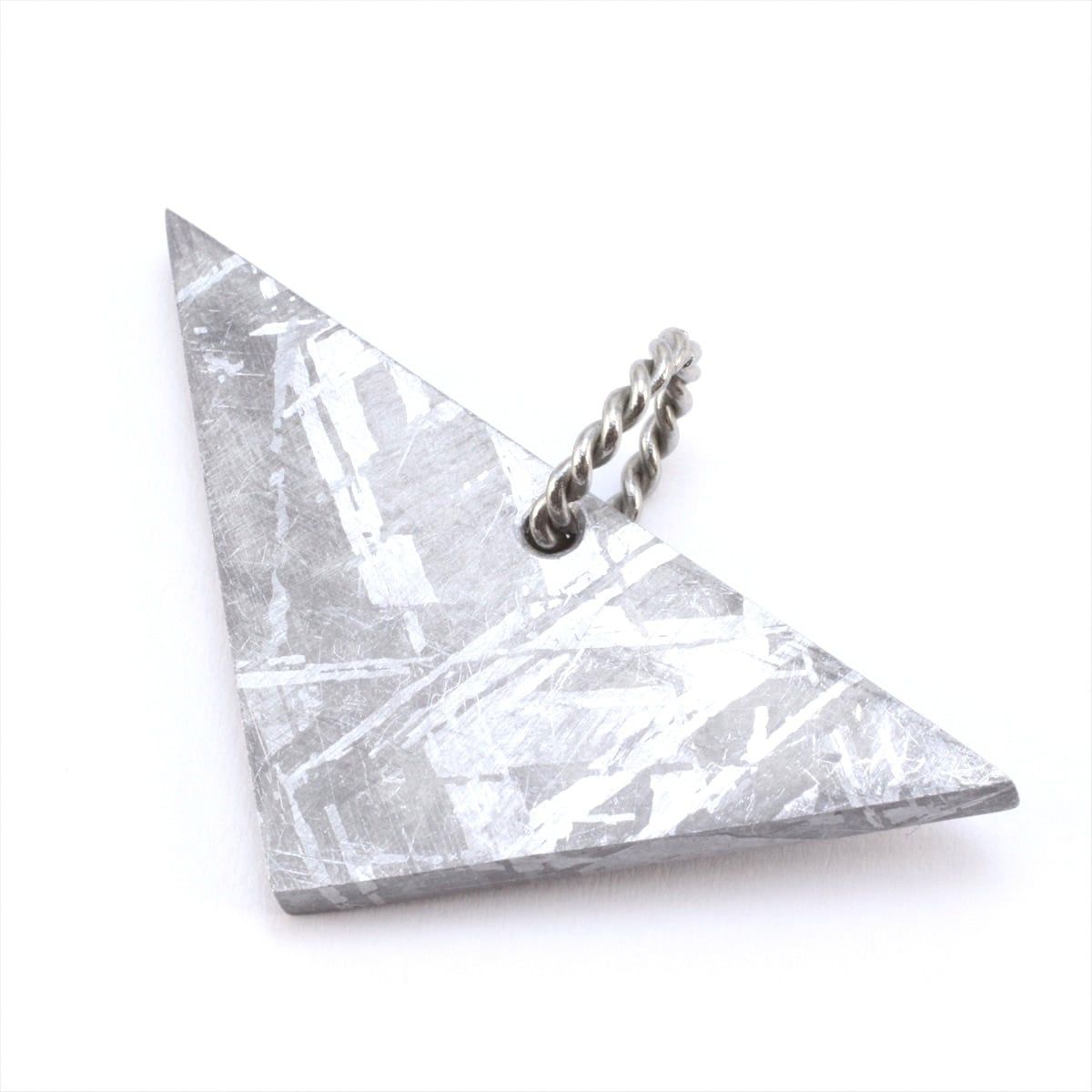 専用出品！ギベオン隕石チャーム c83c8e97c656a36f394b40edd7fde1
