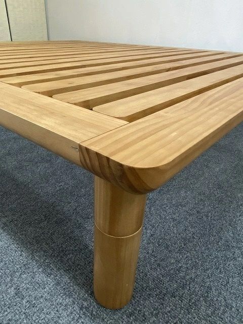 コアラ