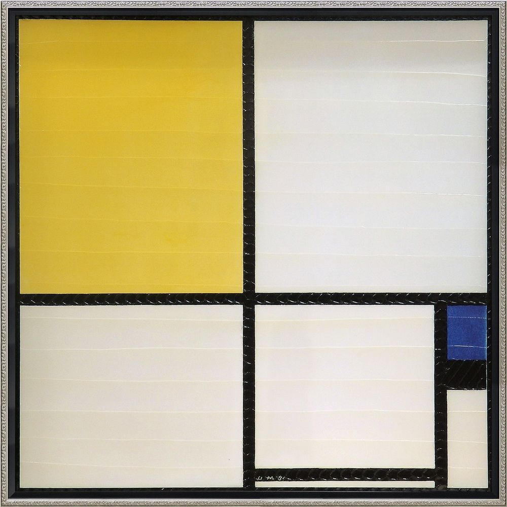 インド綿 パッチワークデザイン マルチクロス タペストリー