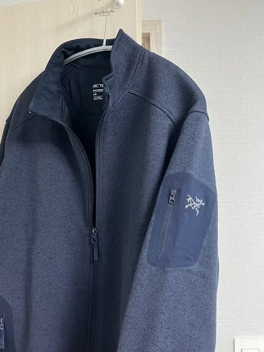 ブラックサファイア