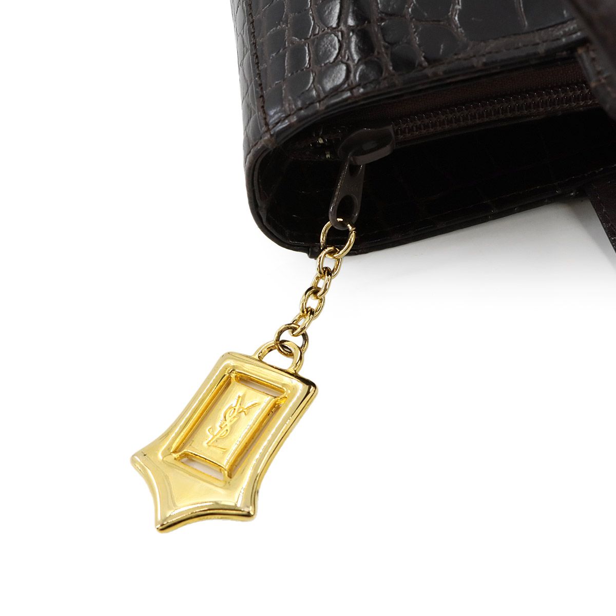 金具 Tote
