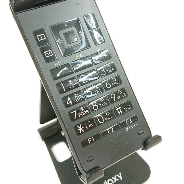 au GRATINA KYF44 ブラック 4台セット 【検索用:KYF42】 au GRATINA KYF44 ブラック 2台セット 検索用:KYF42 公式通販