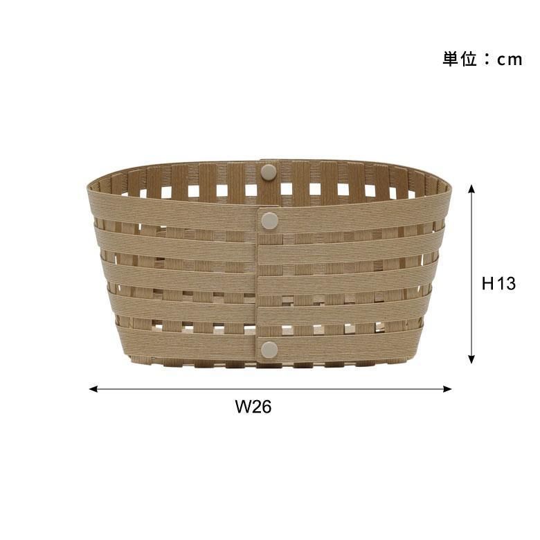 卓上