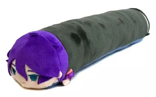 中古】雑貨 歌仙兼定 もちもちマスコットロング 「刀剣乱舞