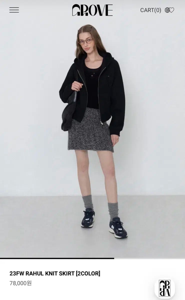 Grove グローブ ニットセットアップ 256 000 勝ちました