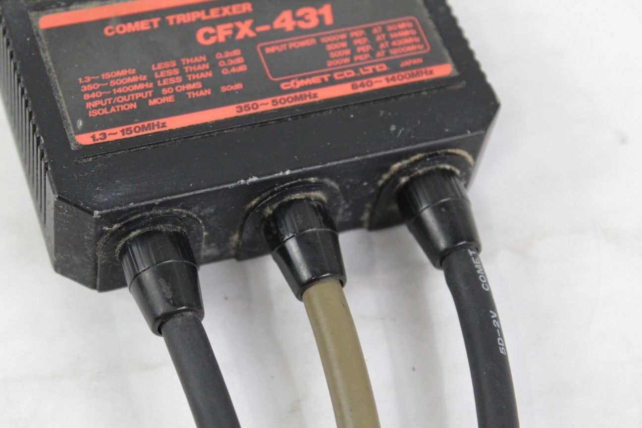 アマチュア ITSHOZUTANXQ-D-A01-byebye