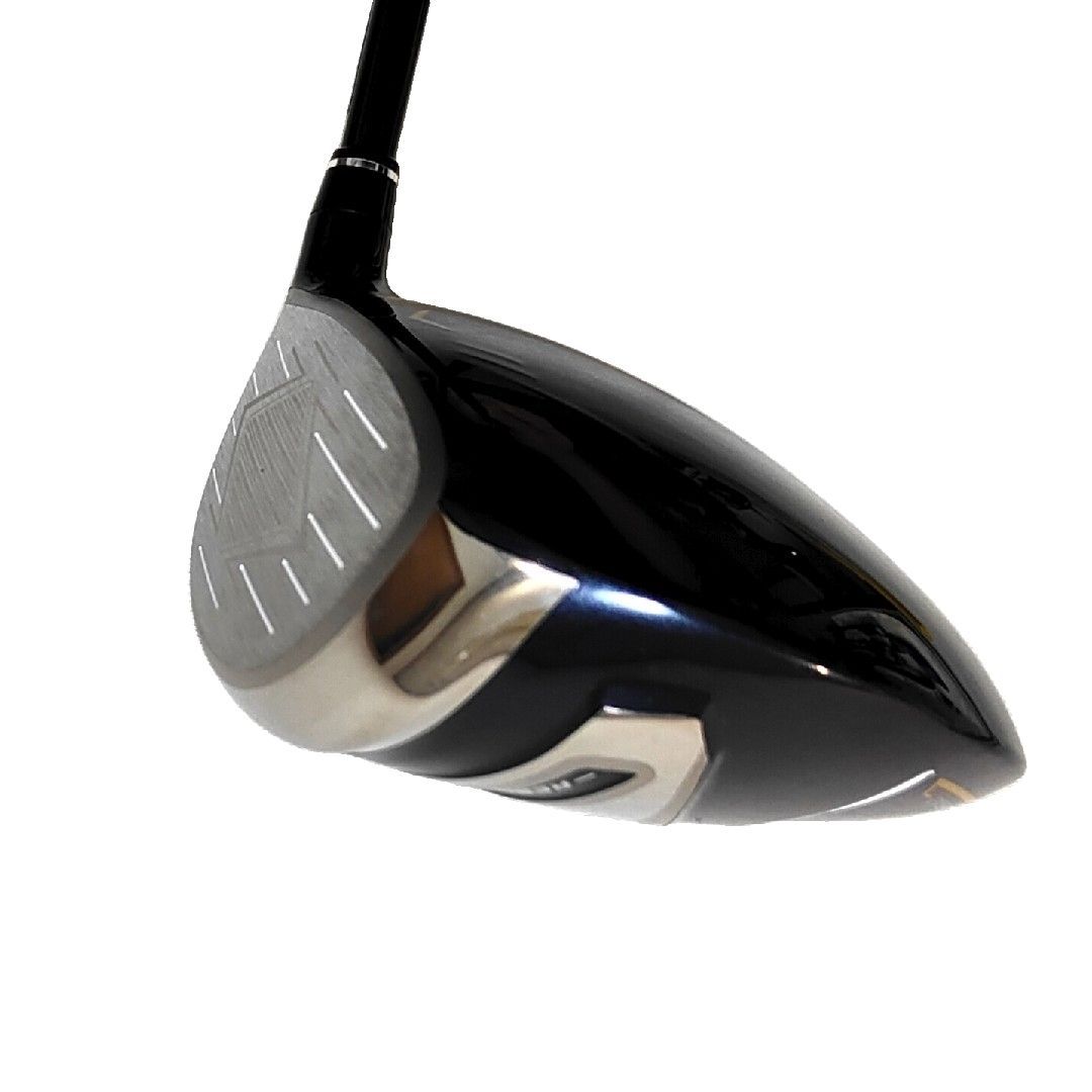 楽天市場】ゼクシオ 10 ヘッドカバーの通販 ゼクシオ10 レフティ