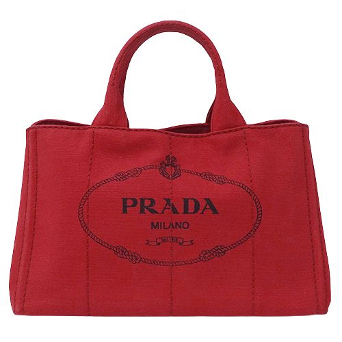 プラダ PRADA バッグ レディース ブランド トートバッグ ハンドバッグ