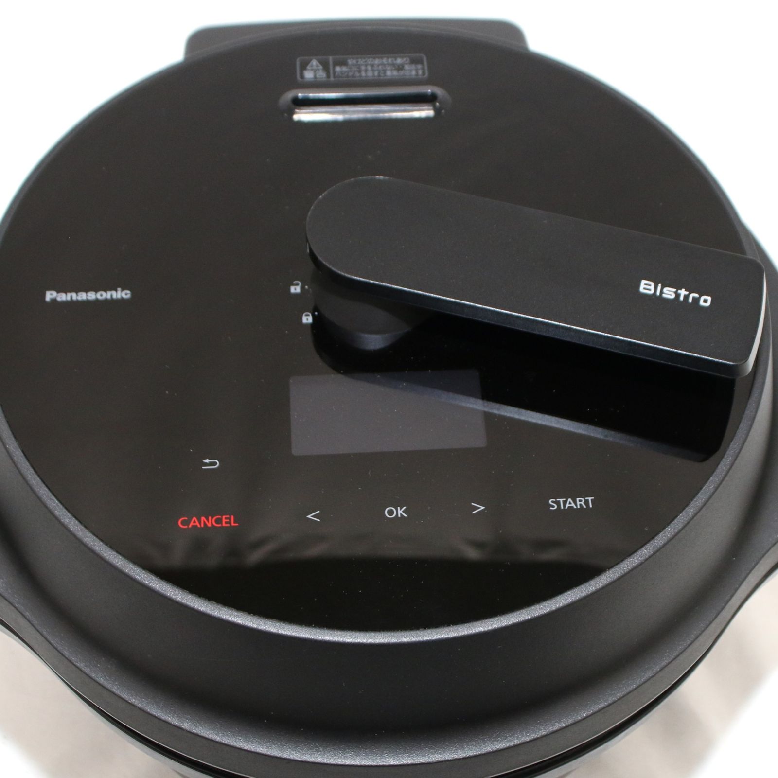 NF-AC1000 nf-ac1000-k