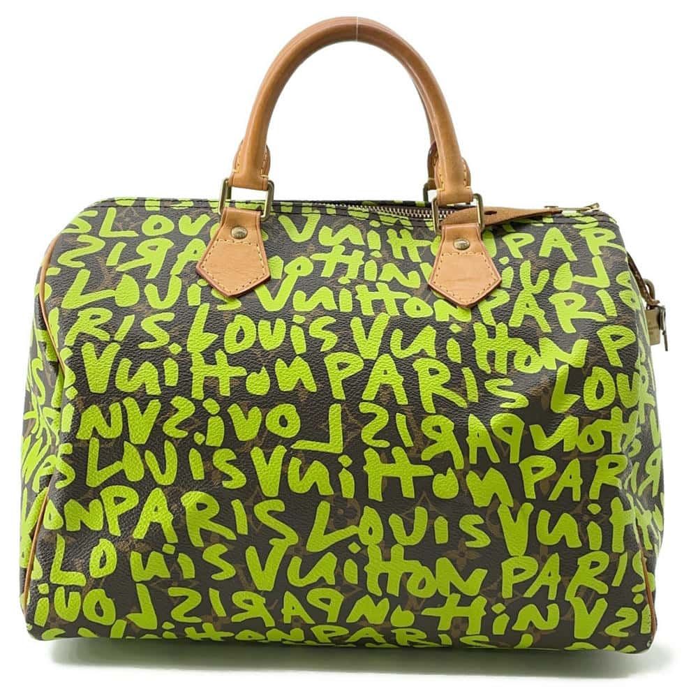 完売再製作⭕️セットバックモデル◎DF3◎10インチ 楽天市場】DFG