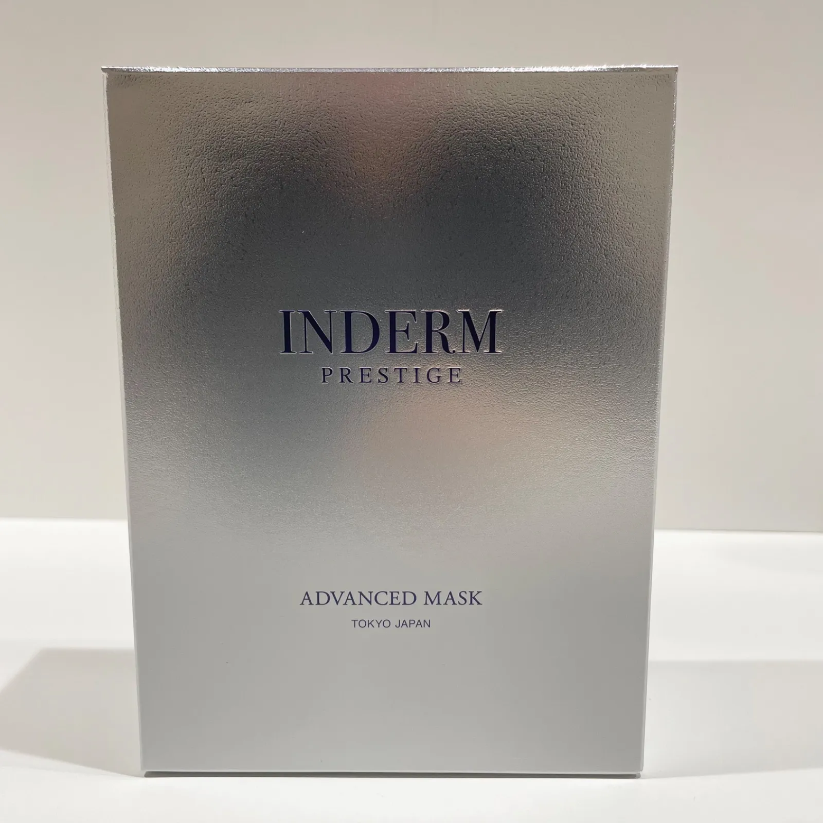 2026年最新】エステツイン インダームの人気アイテム - メルカリ