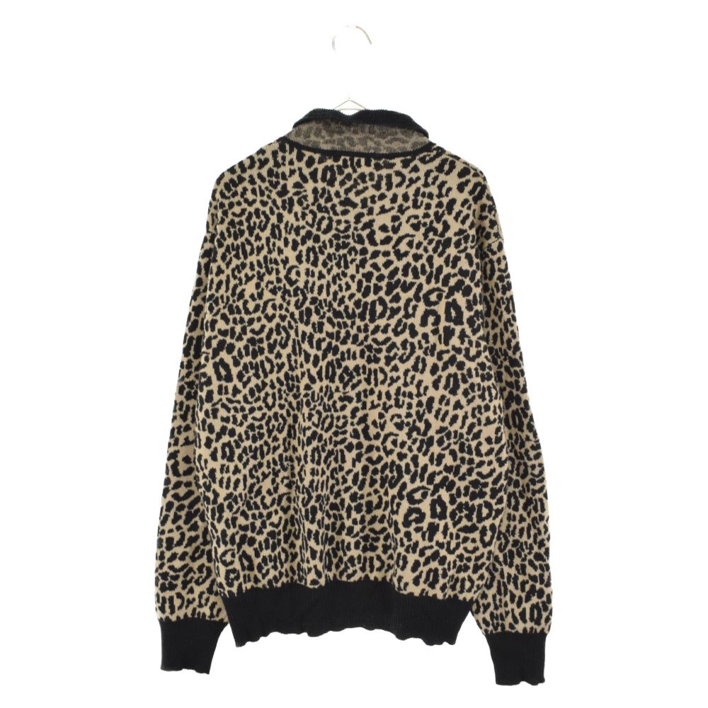 【人気Lサイズ】シュプリーム☆コーデュロイ ジップアップ ジャケット6919 Supreme 'Corduroy Zip Jacket'コーデュロイ ジップ ジャケット