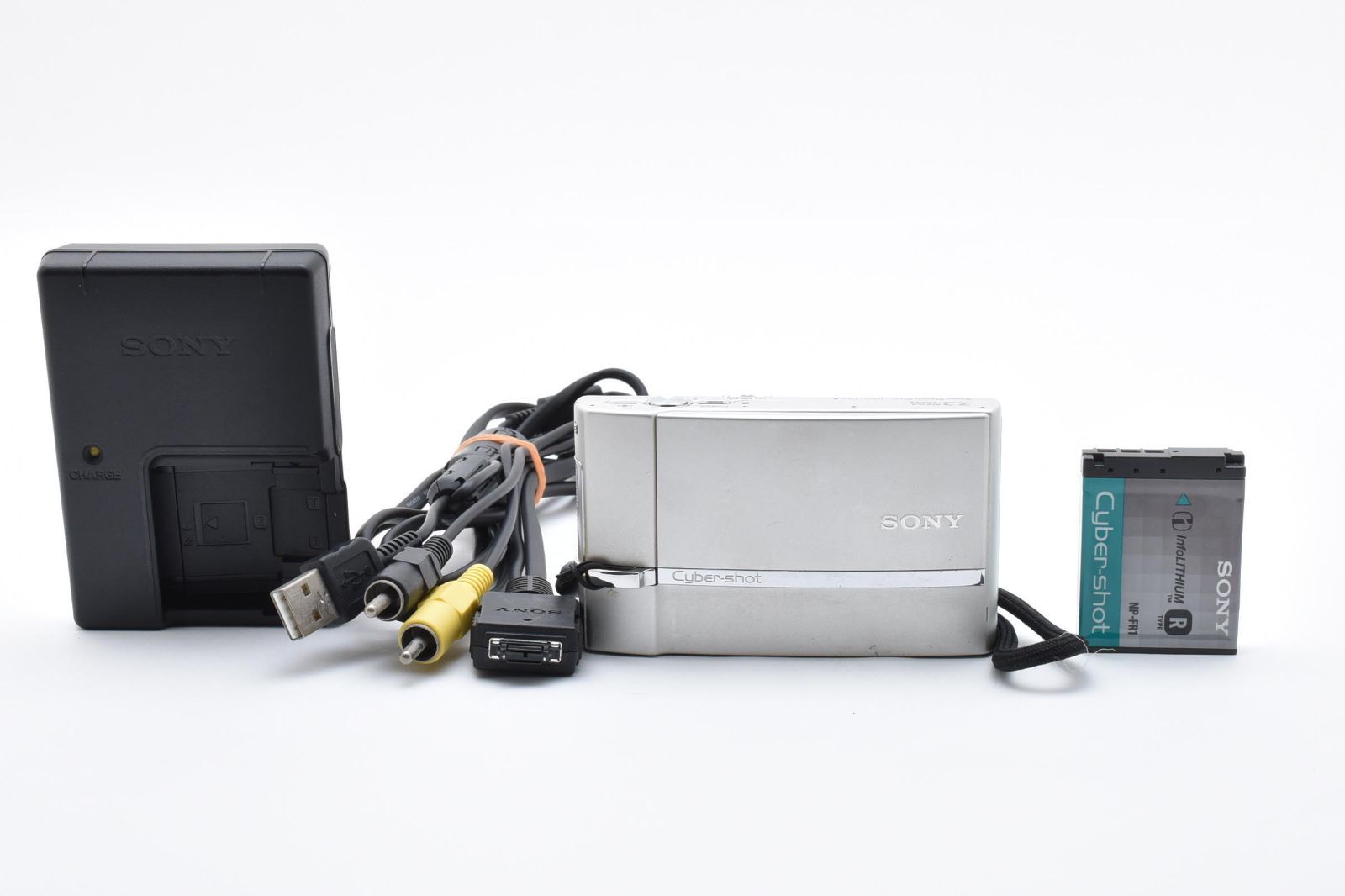 レア Gossen ゴッセン Starlite 露出計