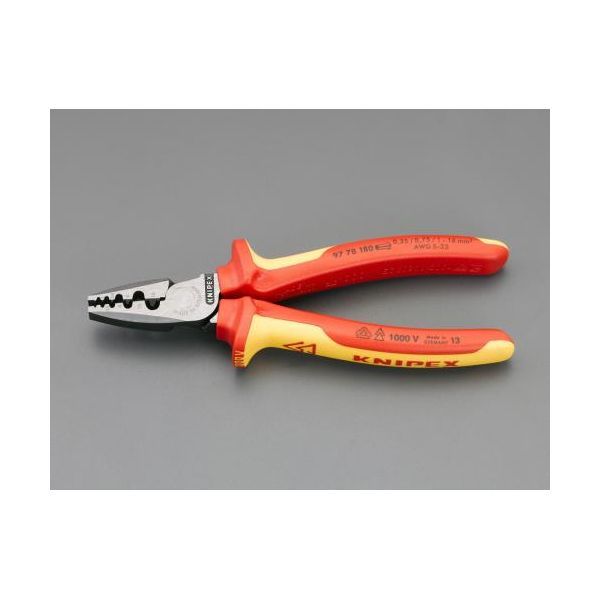 電源ユニット OKUMA LDU-600 DC SERVO C-800 ZA Axis OKUMA LDU-600 DC SERVO C-800 XA Axis | 電源ユニット