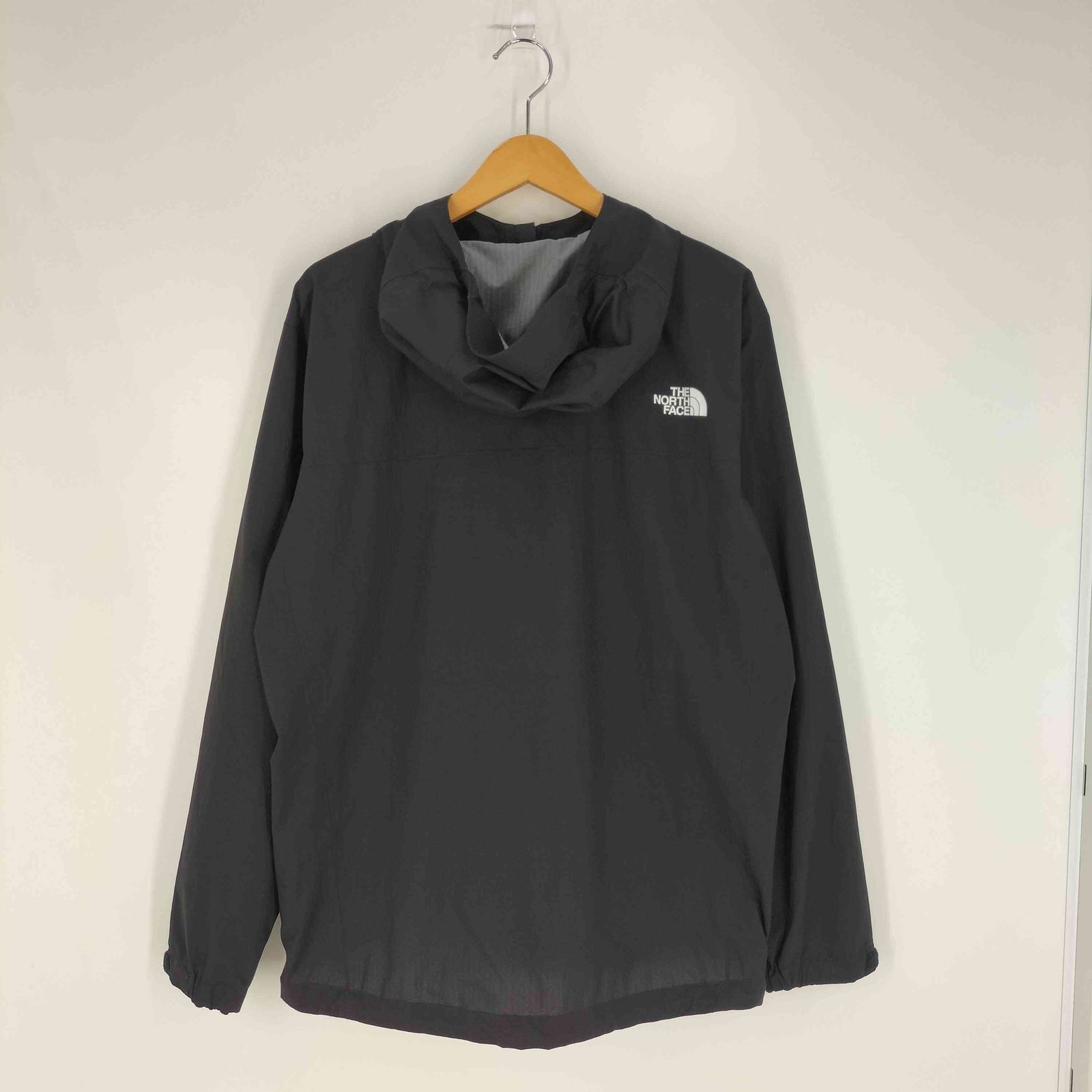 ザノースフェイス THE NORTH FACE VENTURE JACKET ベンチャー