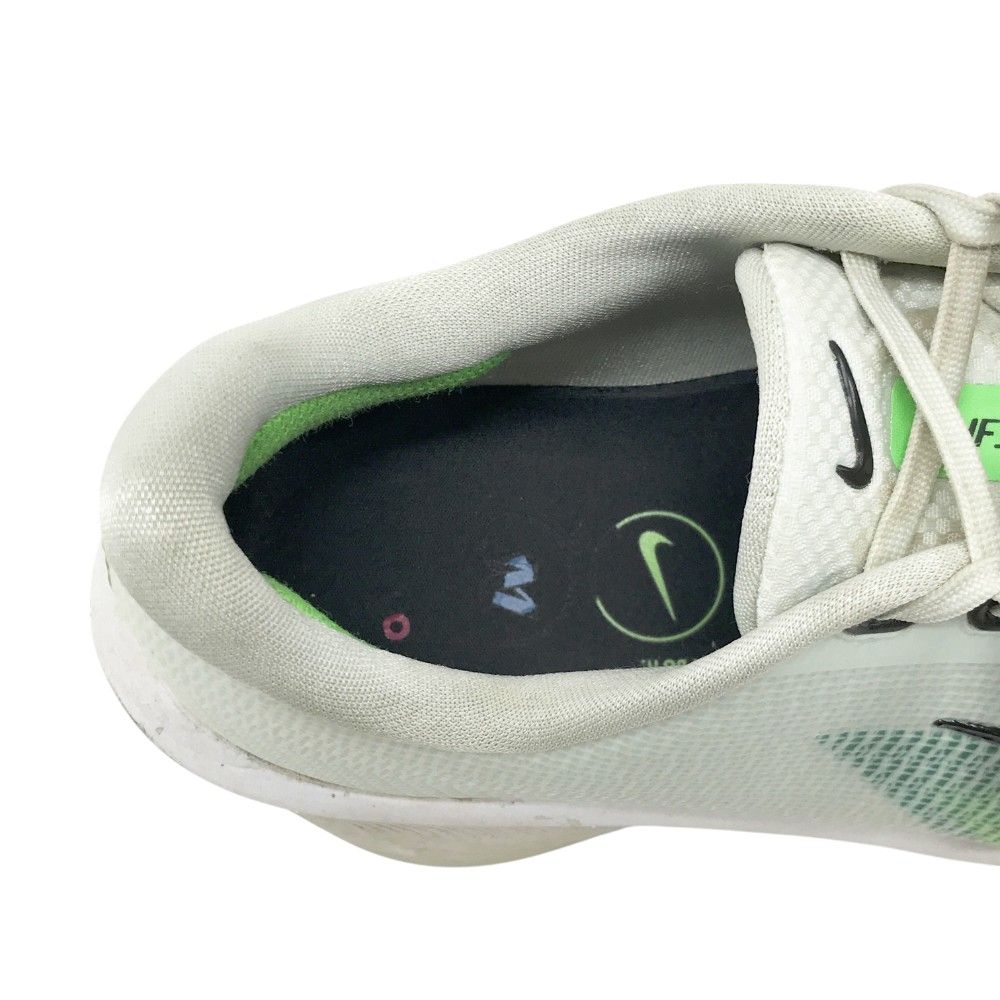 NIKE GOLF ナイキゴルフ FD0218-300 Air Zoom Infinity Tour 2