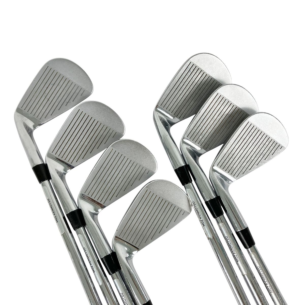 TOUR125 ゴルフクラブ