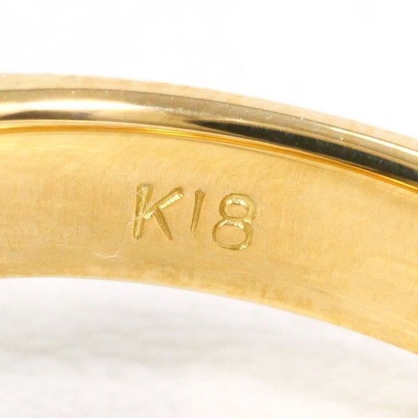 約8.5mm ダイヤ