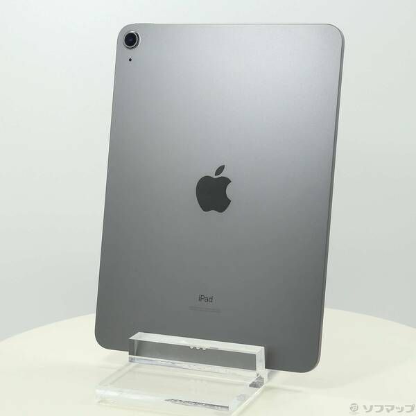 Apple Mac mini i5 4GB 512GB デスクトップパソコン