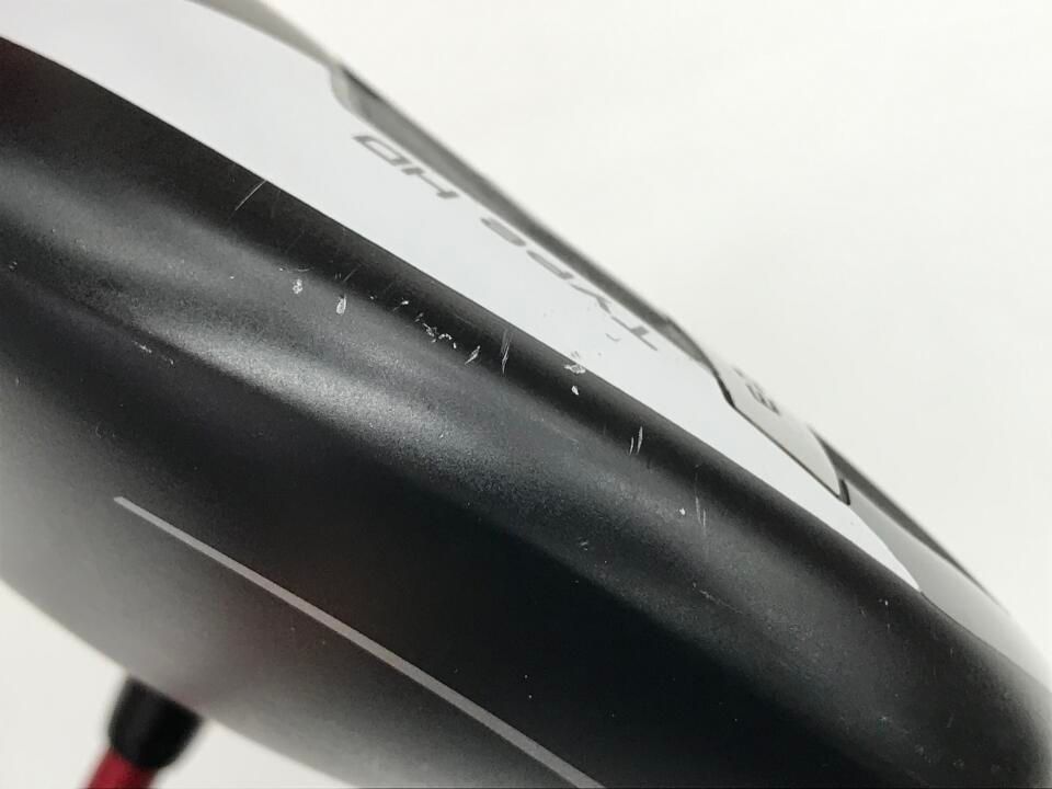 | 10.5